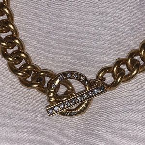 ⭐️Kendra Scott Whitley Necklace⭐️